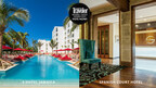 S Hotel Jamaica and Spanish Court Hotel Nominated for Condé Nast Traveler 2023 Readers' Choice Awards