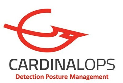 CardinalOps Detection Posture Management