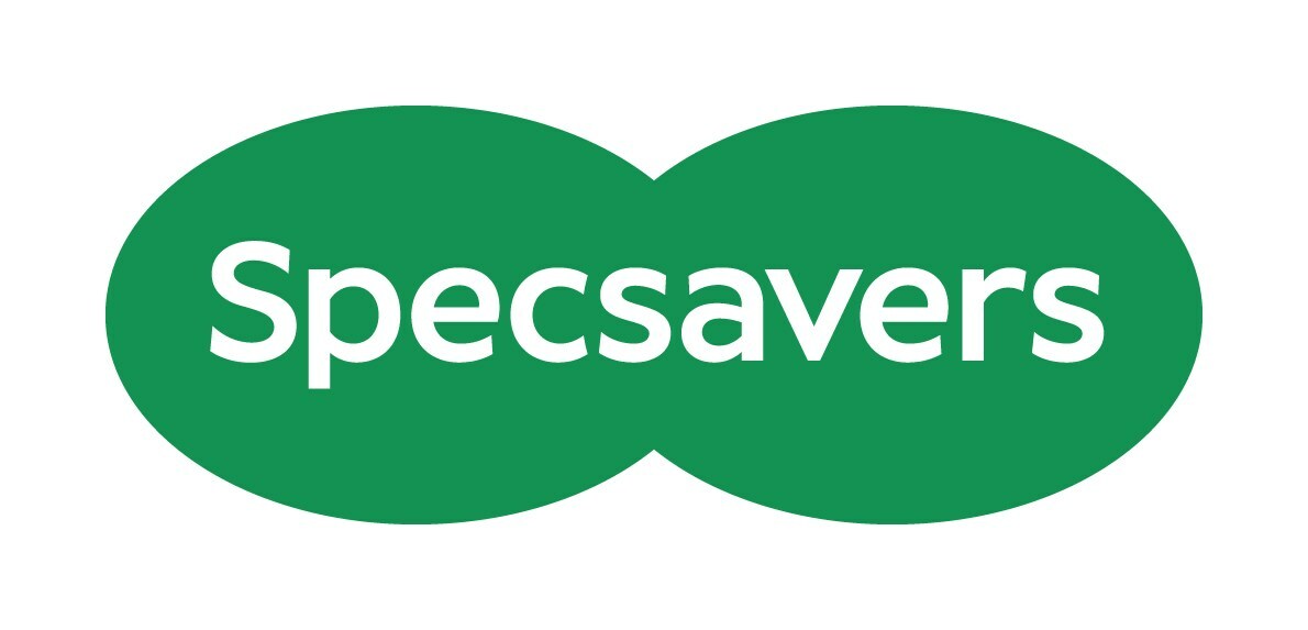 SPECSAVERS BRINGS ICONIC "SHOULD'VE GONE TO SPECSAVERS" TO CANADA - Vimarsana News