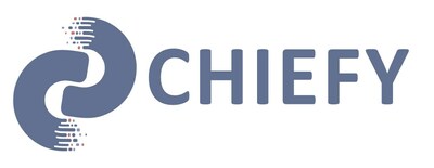 Chiefy Raises $4.2 Million in Seed Funding to Build a Culture of Trust in Surgery