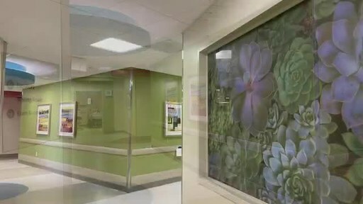 Phoenix Children’s is set to open a new and larger neurodiagnostic laboratory. During the design process, the health system sought input from families about the features and amenities that would provide a tranquil, comfortable environment for children.