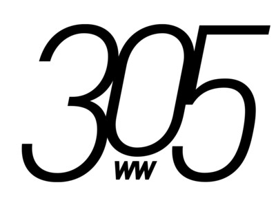 305 Worldwide