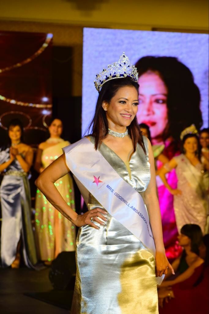 Unable to view the image, Please provide a valid URL.