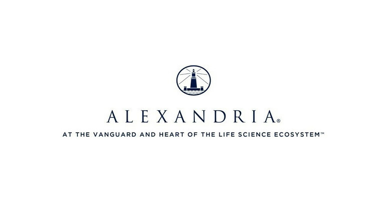 Alexandria Real Estate Equities, Inc. Reports: 1Q23 Net Income per Share - Diluted of $0.44; and 1Q23 FFO per Share - Diluted, As Adjusted, of $2.19