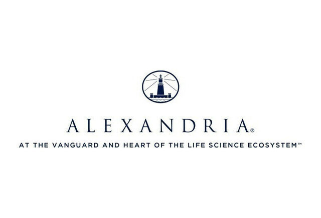Alexandria Real Estate Equities, Inc. Reports: 1Q23 Net Income per Share - Diluted of $0.44; and 1Q23 FFO per Share - Vimarsana News