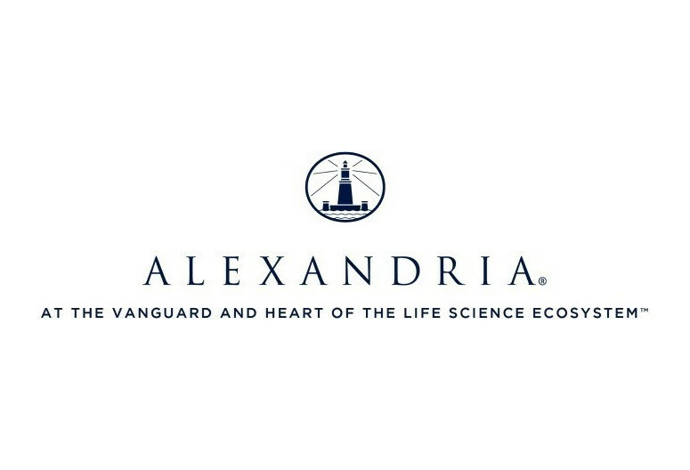 Alexandria Real Estate Equities, Inc. Reports: 3Q24 and YTD 3Q24 Net Income per Share - Diluted of $0.96 and $2.18, respectively; and 3Q24 and YTD 3Q24 FFO per Share - Diluted, as Adjusted, of $2.37 and $7.08, respectively