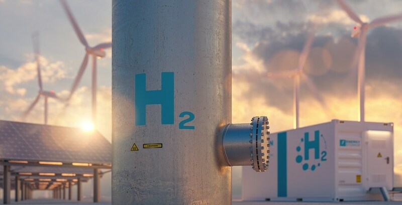 hcycle hydrogen investor