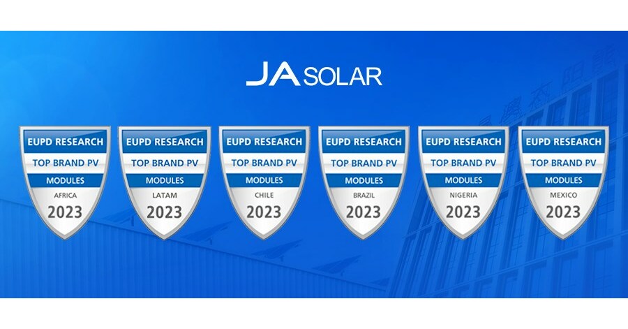 CLARIOS ANNOUNCES PRICING OF UPSIZED PRIVATE OFFERING OF $750 MILLION 6.750% SENIOR SECURED NOTES DUE 2028 AND UPSIZED $2.75 BILLION TERM LOAN FACILITY MATURING 2030