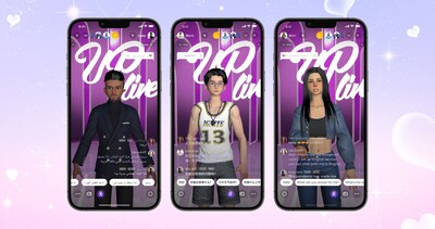 Unable to view the image, Please provide a valid URL.