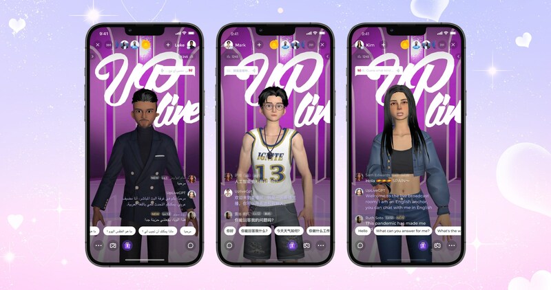 Unable to view the image, Please provide a valid URL.