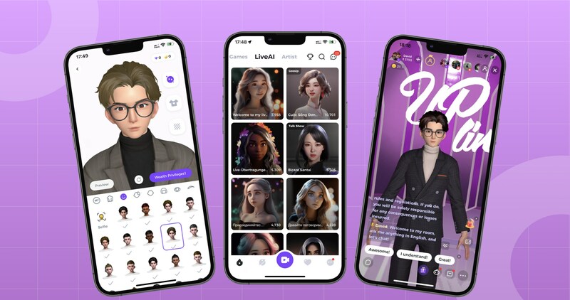 Unable to view the image, Please provide a valid URL.