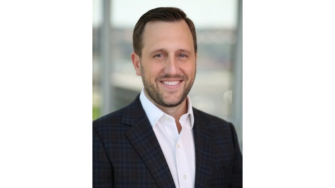 Five Elms Capital Partner & Co-CIO, Joe Onofrio, Named on GrowthCap's Top 40 Under 40 Growth Investors - Vimarsana News