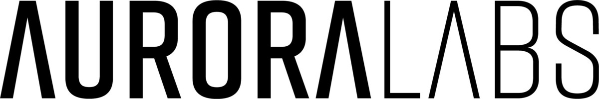 Aurora Labs Partners with Deloitte to Introduce AI to SW Management Processes to Reduce the Effort of Bringing Software-Defined Vehicles to Market by 30% - Vimarsana News