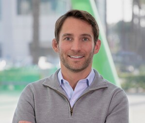 MoneyGram Announces Seth Ross as Chief Digital Officer