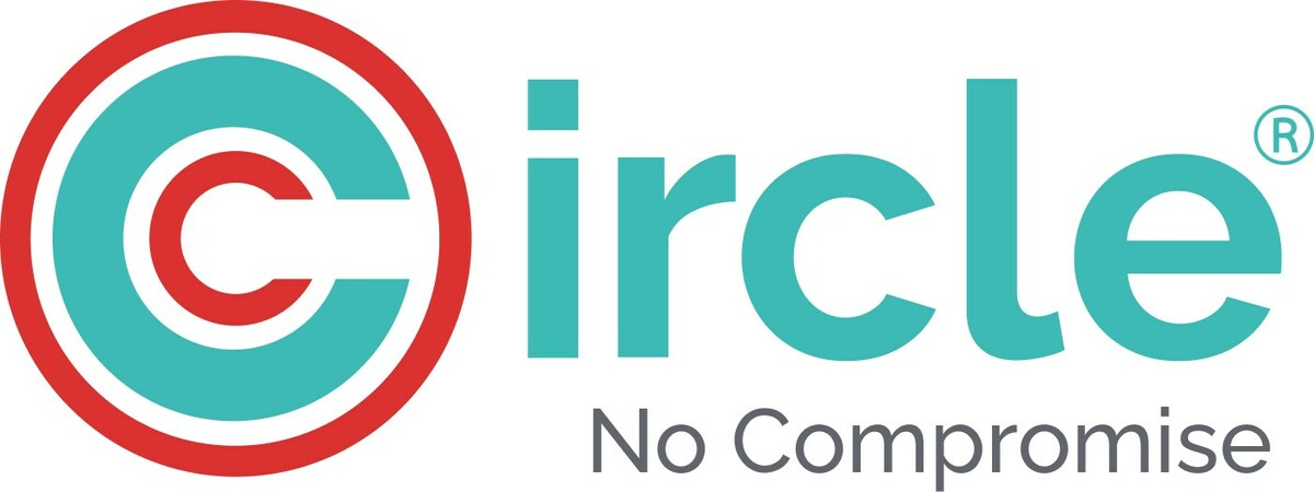 Circle Security Emerges from Stealth Mode with the First Credential-free, Decentralized Threat Prevention Platform - Vimarsana News