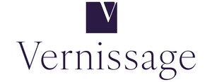 Texas Entrepreneur Christian Rumscheidt Establishes Vernissage, LLC to Invest in Companies That Leverage Design to Grow