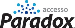 accesso Paradox is a flexible, fully hosted, all-in-one mountain management solution for ski operators.