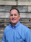 Scott B. Holden, MBA, CMA Joins COPILOT as Chief Financial Officer