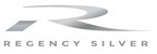 Regency Silver intersects 29.4m of 6.32 g/t Au down-dip from discovery hole REG-22-01