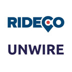 Metropolitan Tulsa Transit Authority Launches On-Demand Microtransit with RideCo, Unwire, and DART