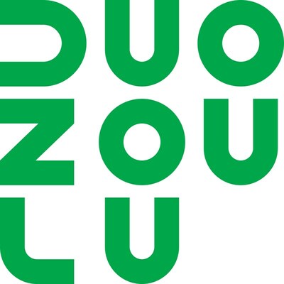 DUOZOULU-Logo