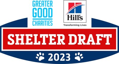 Shelter Draft 2023 Logo