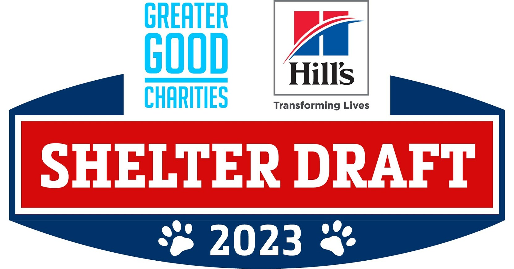 Greater Good Charities (@GreaterGoodorg) / X