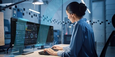 Simplify your security operations with Cisco XDR