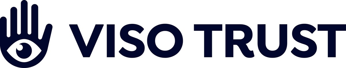 VISO TRUST Revolutionizing Third-Party Risk Management: Bringing Innovation to the Forefront with AI - Vimarsana News