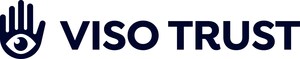 VISO TRUST Revolutionizing Third-Party Risk Management: Bringing Innovation to the Forefront with AI