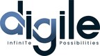 Digile Group Formed in Strategic Merger of Three Digital Technology Firms in Asia