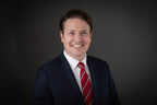 Singletrack welcomes Ben Abbate as VP Global Sales