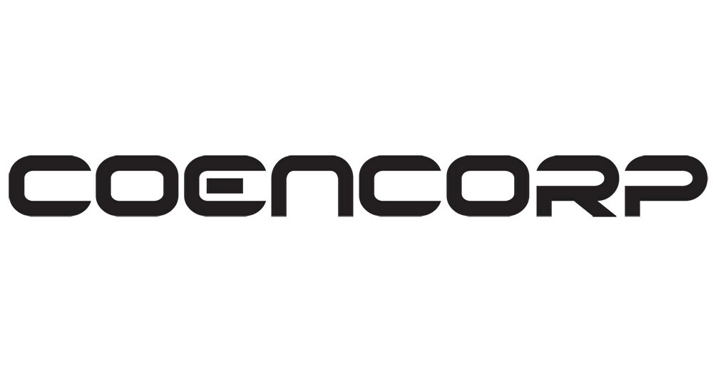 Coencorp Receives a 75K Order for Three Automated Fleet Fuel Management