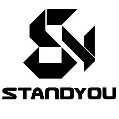 Standyou_Logo
