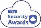 2023 Cloud Security Awards Shortlist Announced 
