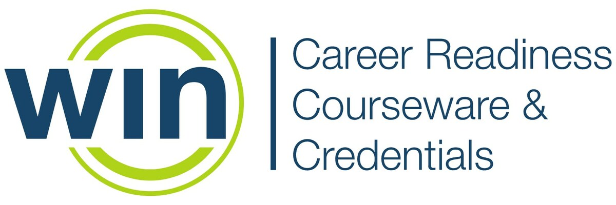 WIN Learning to Provide Student Readiness Solution to Tennessee Colleges of Applied Technology - Vimarsana News