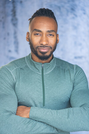 Ancient Wisdom for the Modern World featuring Motivational Speaker, Prince EA, in Conjunction with Leading Health &amp; Wellness Experts Premiers in May Exclusively on Wondrium