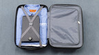 Portable Safes by Tuffy Security Products Make Transporting Side Arms During Air Travel Safe and TSA Compliant