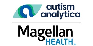 Autism Software Company 'Autism Analytica' Collaborates with Magellan Health to Identify Autism, Predict Services Needed, and Monitor Patient Progress