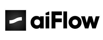 AiFlow (PRNewsfoto/Hunt Scanlon Media)