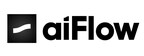 AiFlow Secures Seed Round Investment to Revolutionize Market Research for Private Equity Firms Using Large Language Models