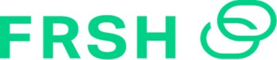 FRSH logo