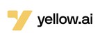 Yellow.ai presenta el primer Orchestrator LLM de la industria, que ofrece conversaciones contextuales y humanas con los clientes, sin capacitación