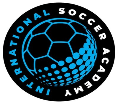 (PRNewsfoto/International Soccer Academy)