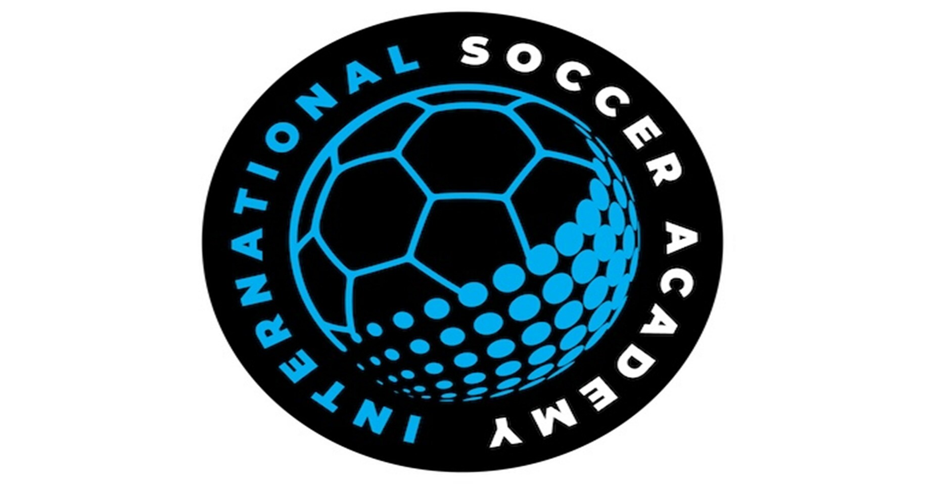 Liga Regional de Futbol Alto Uruguay