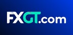 FXGT.com launches 1st Official Trading Competition