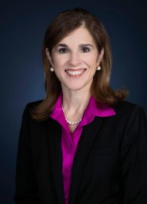 TRACEY TEDDER SELECTED AS FLORIDA SOUTHERN'S NEW PROVOST AND VICE PRESIDENT OF ACADEMIC AFFAIRS