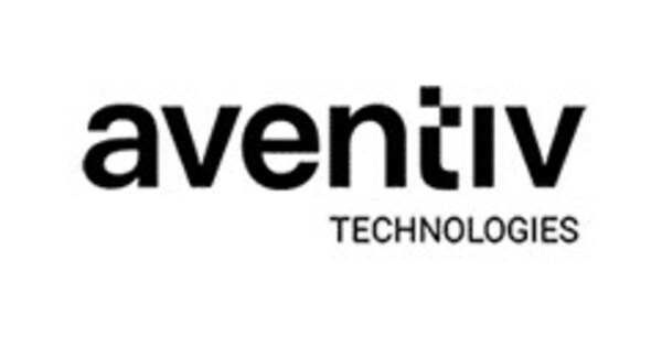 Digital Education Creates Hope and Opens Doors to Second Chance Opportunities for Thousands of Incarcerated Students