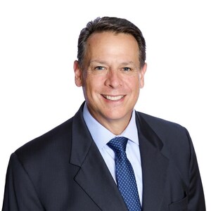 Former Capgemini Executive Sean DuGuay Joins IT Services Provider M9 Solutions as President &amp; CRO