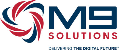 M9 Solutions LLC